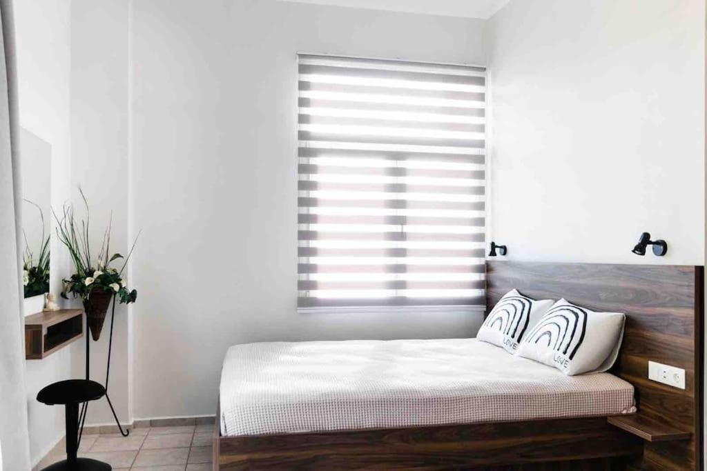 Aristotelous Sqr View Comfy Apt Salonicco Esterno foto